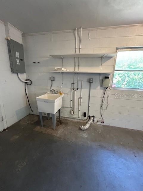 Image 23 of 24 For 612 Martin Avenue