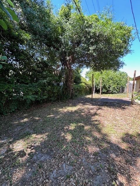 Image 24 of 24 For 612 Martin Avenue