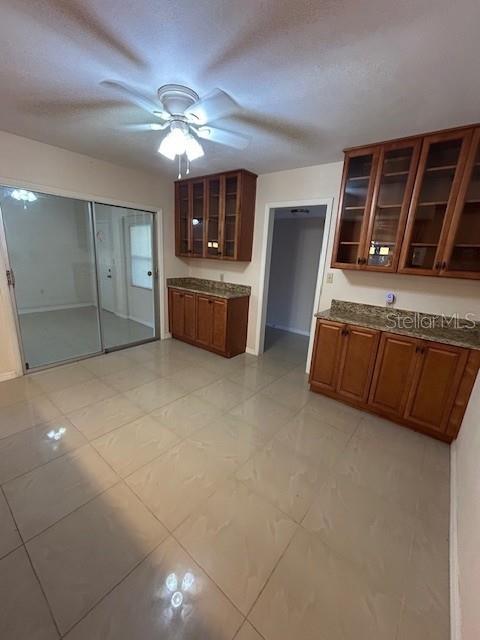 Image 4 of 24 For 612 Martin Avenue