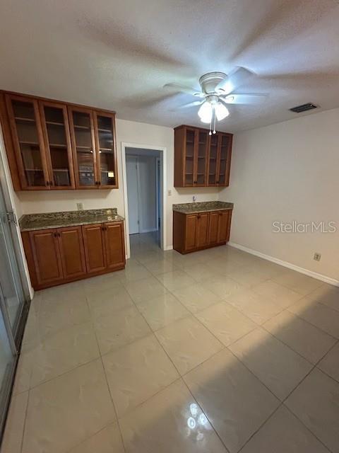 Image 5 of 24 For 612 Martin Avenue