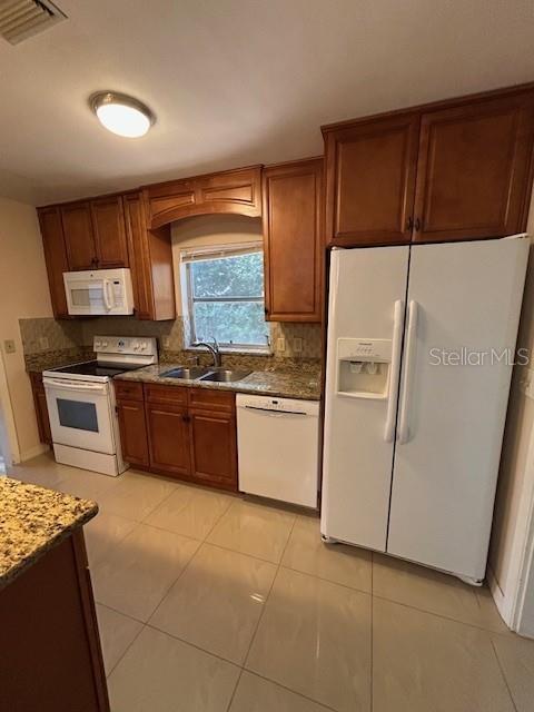 Image 6 of 24 For 612 Martin Avenue