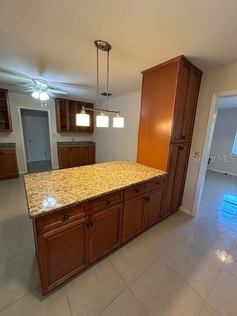 Image 7 of 24 For 612 Martin Avenue