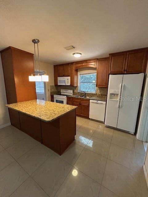 Image 8 of 24 For 612 Martin Avenue