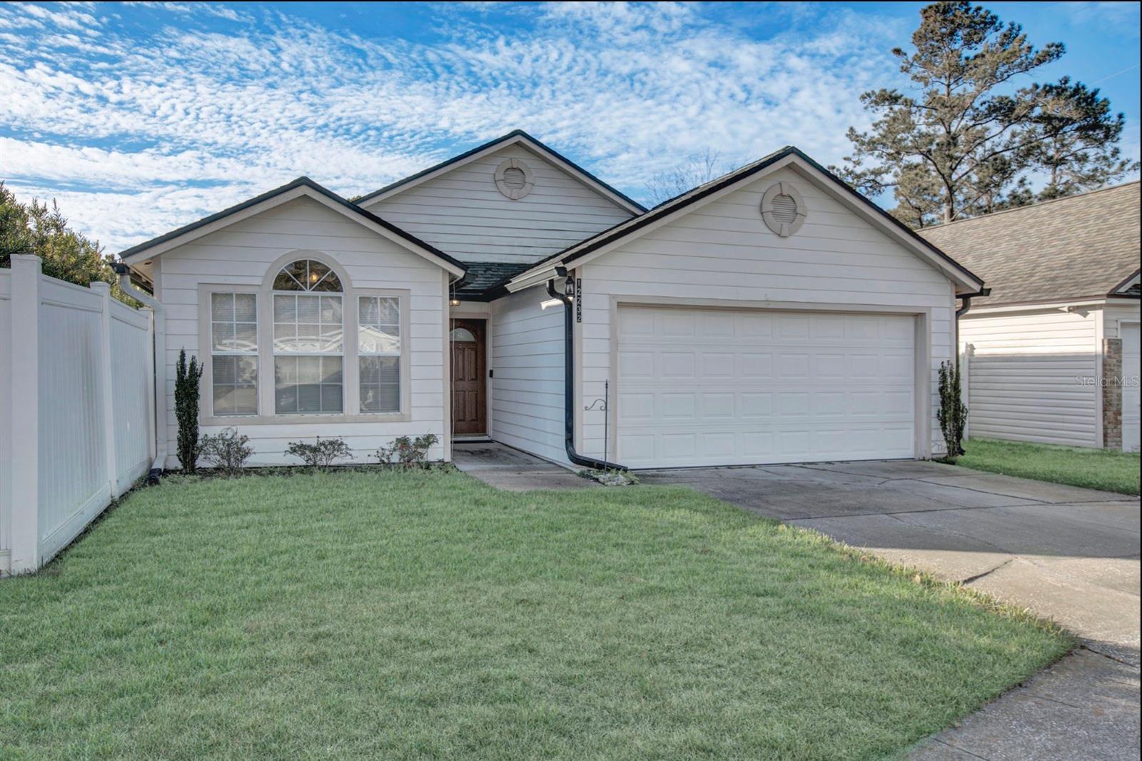 Details for 12232 Mastin Cove Road, JACKSONVILLE, FL 32225