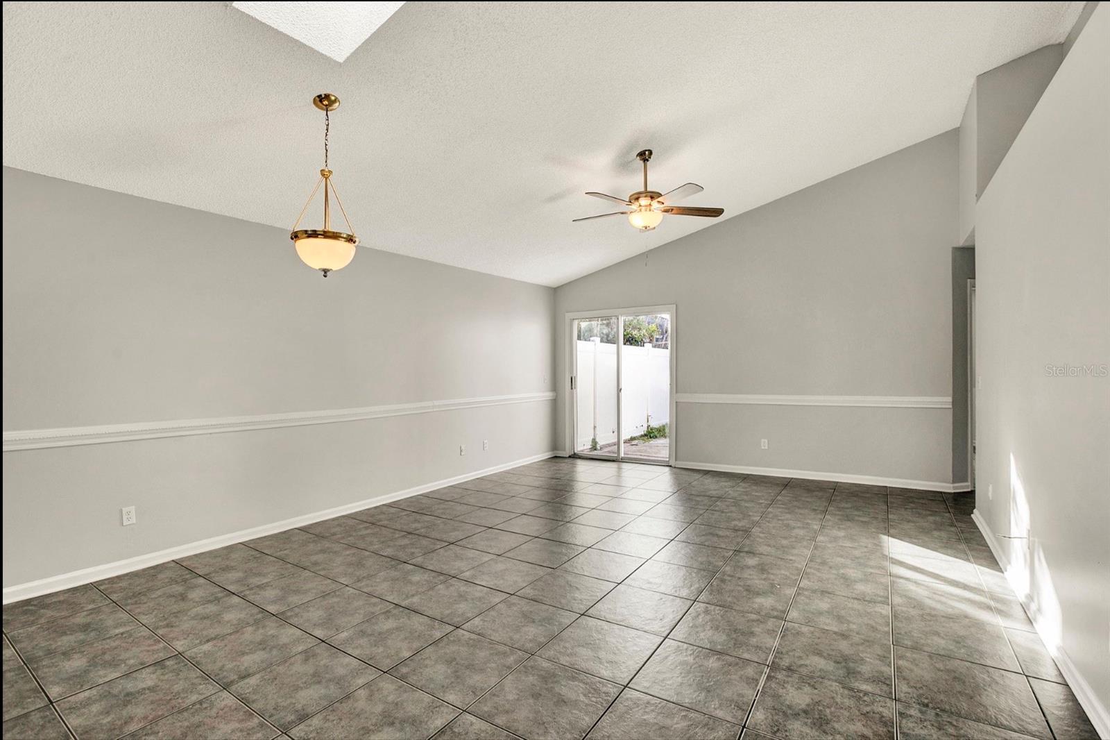 Image 2 of 7 For 12232 Mastin Cove Road