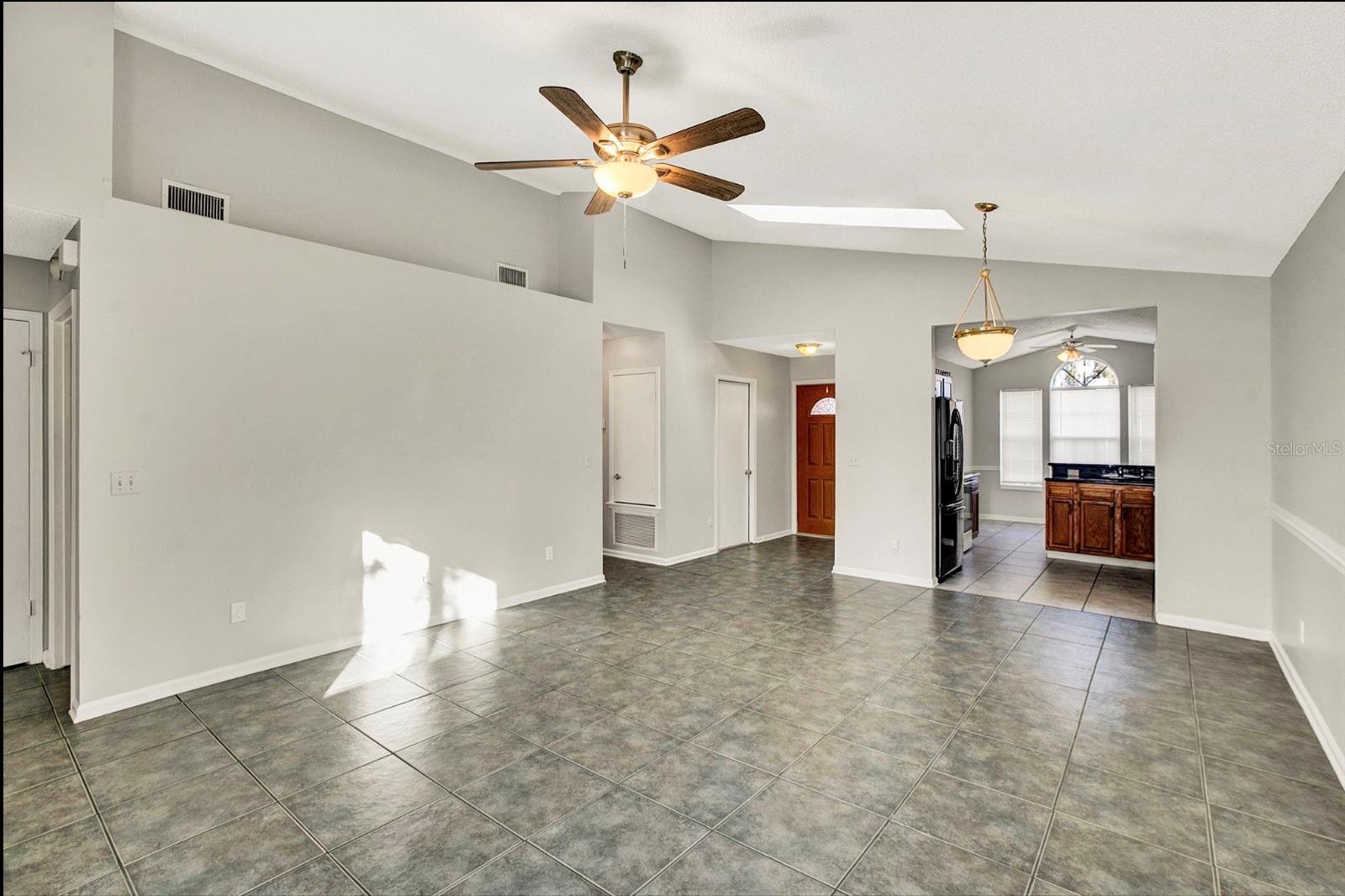 Image 3 of 7 For 12232 Mastin Cove Road