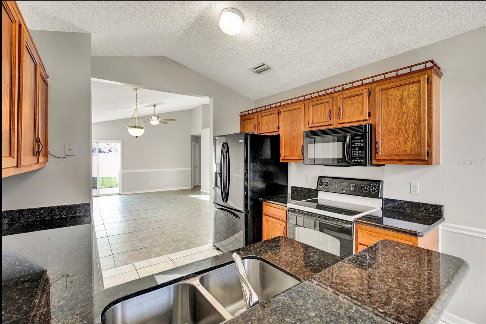 Image 4 of 7 For 12232 Mastin Cove Road