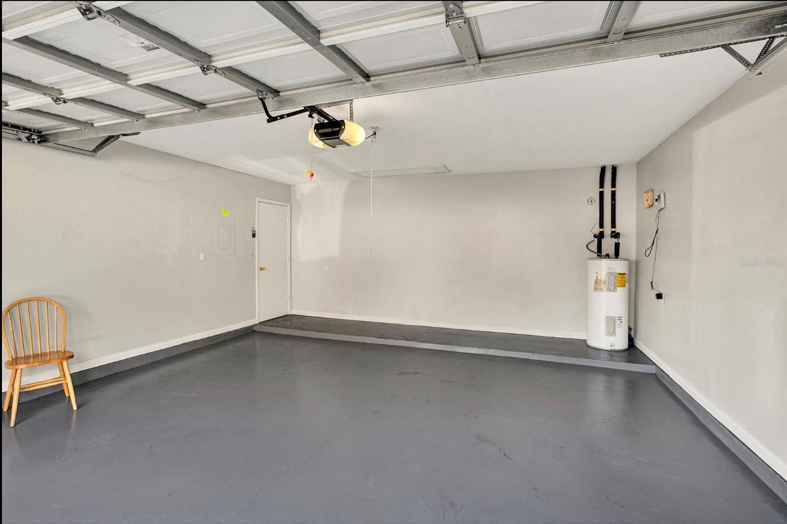 Image 5 of 7 For 12232 Mastin Cove Road