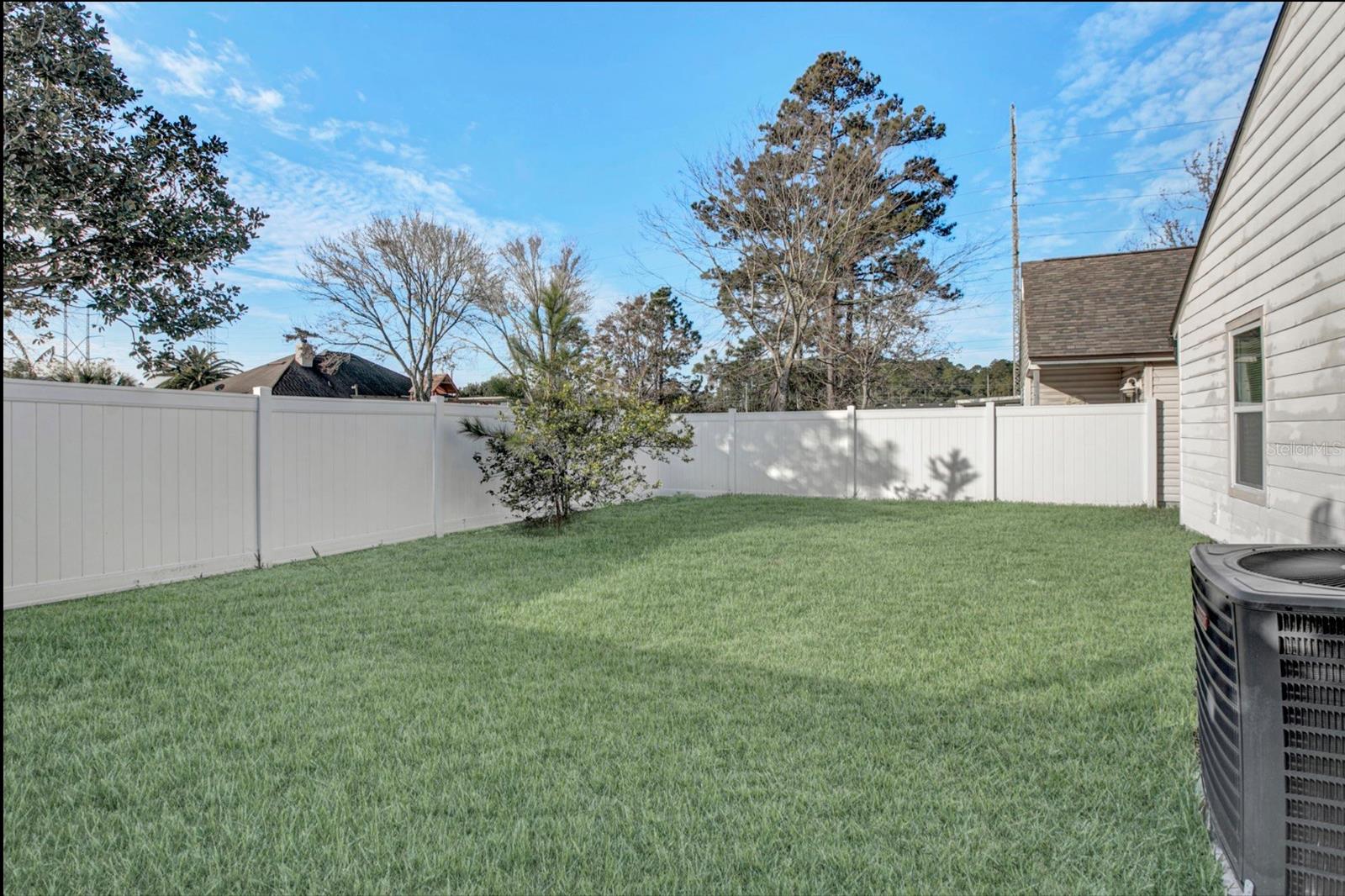 Image 6 of 7 For 12232 Mastin Cove Road