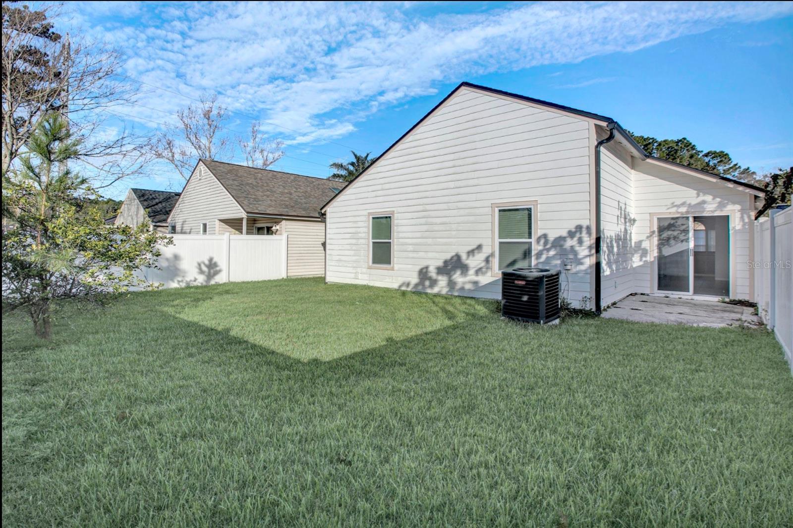 Image 7 of 7 For 12232 Mastin Cove Road