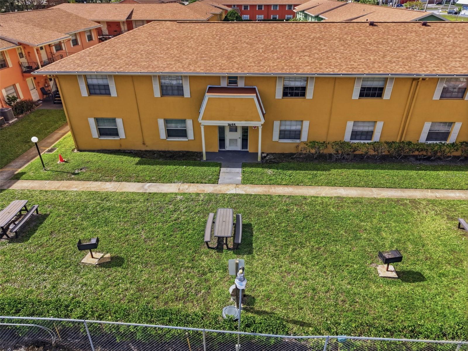 Image 3 of 23 For 1655 Oak Ridge Road D