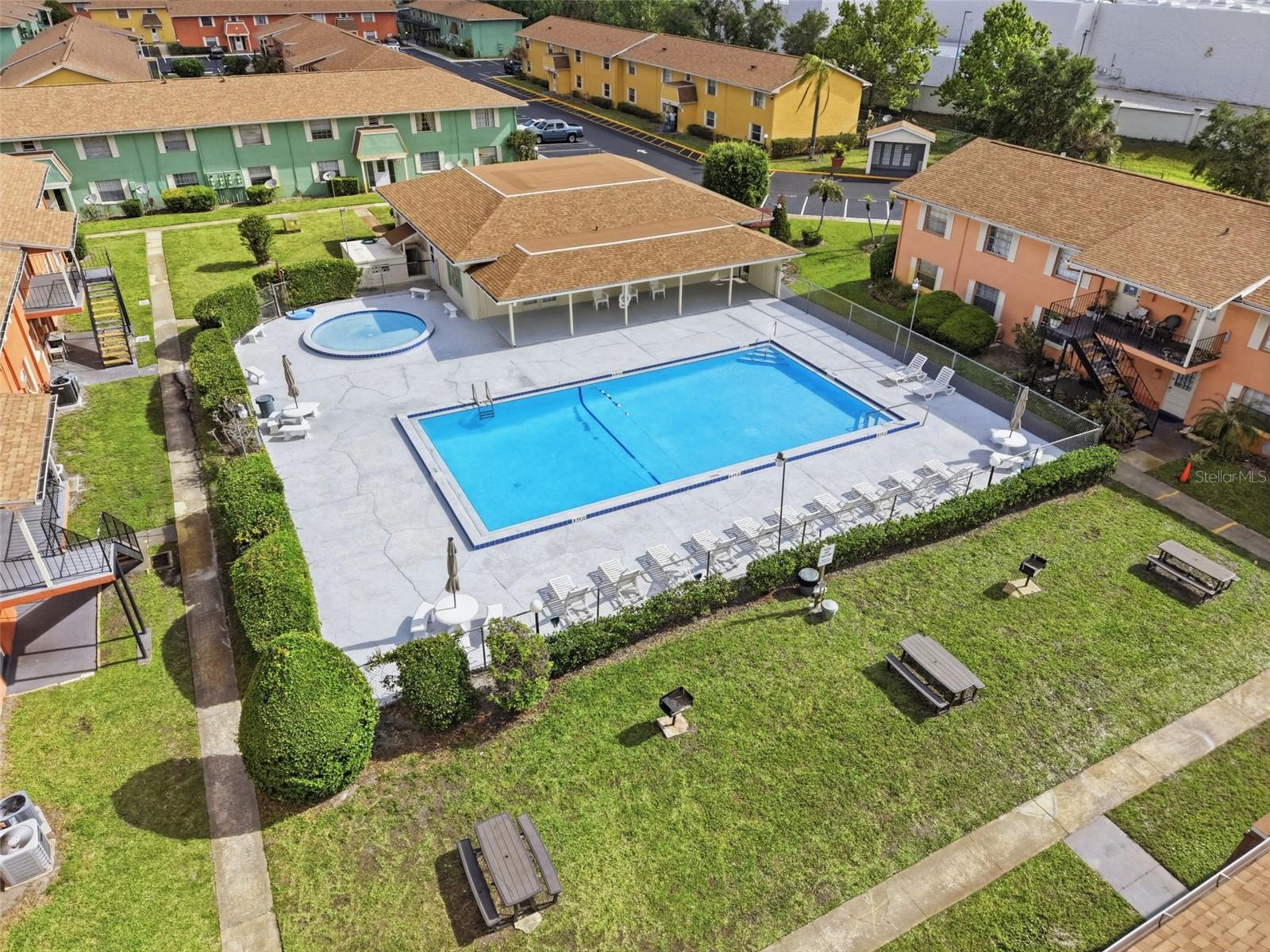 Image 6 of 23 For 1655 Oak Ridge Road D