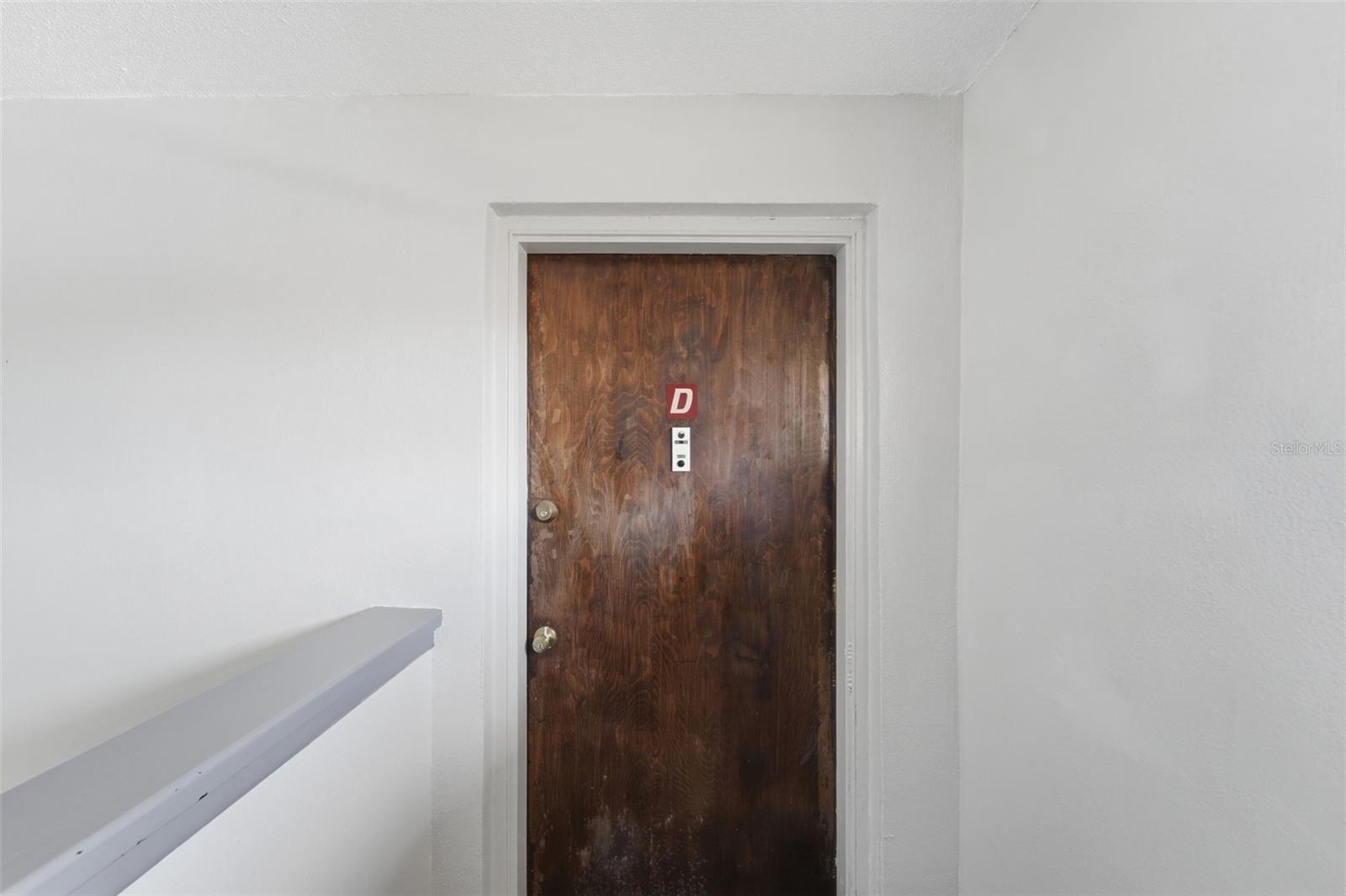 Image 7 of 23 For 1655 Oak Ridge Road D