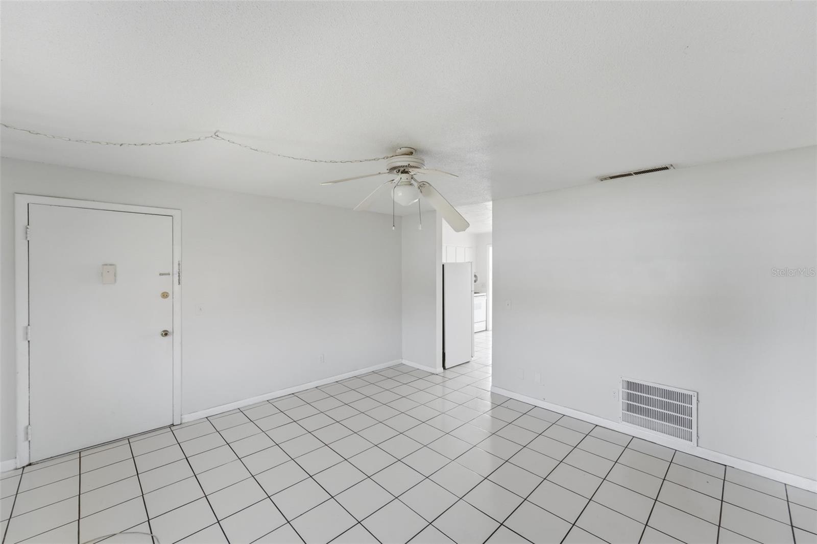 Image 8 of 23 For 1655 Oak Ridge Road D