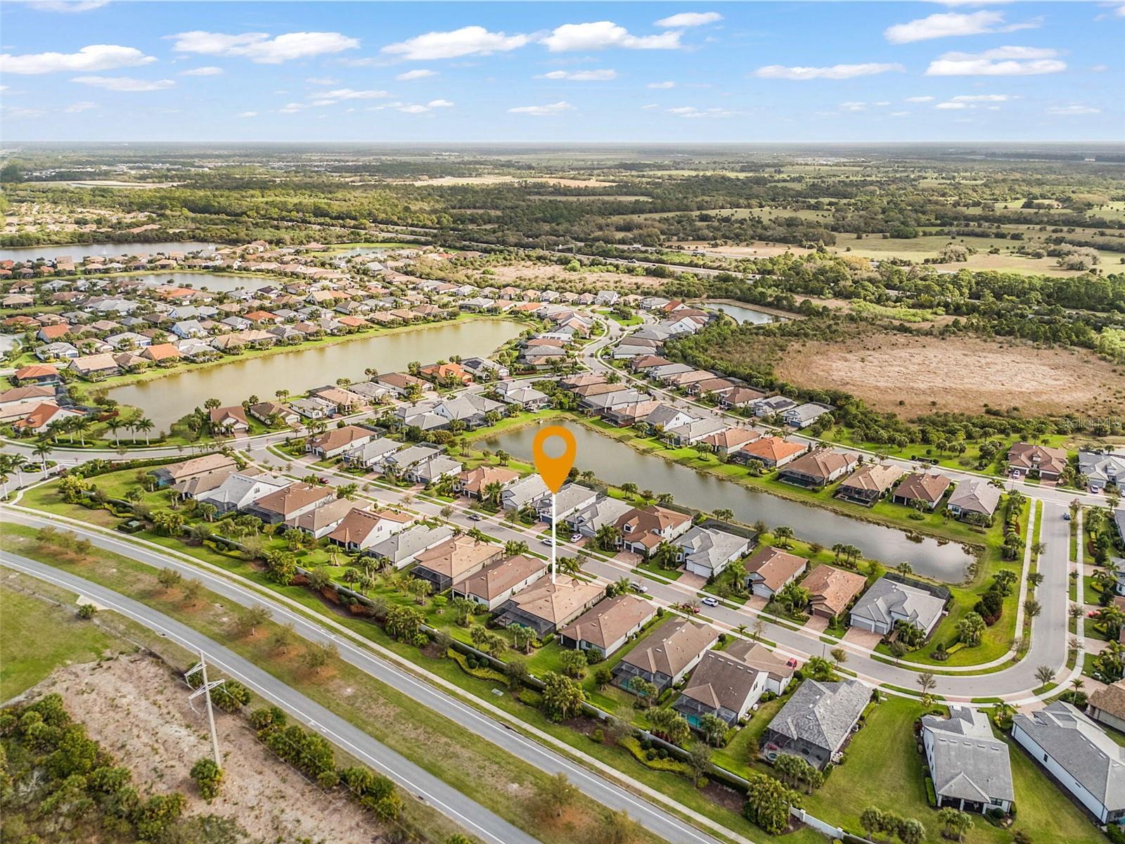 Details for 12437 Golden Sage Drive, SARASOTA, FL 34238