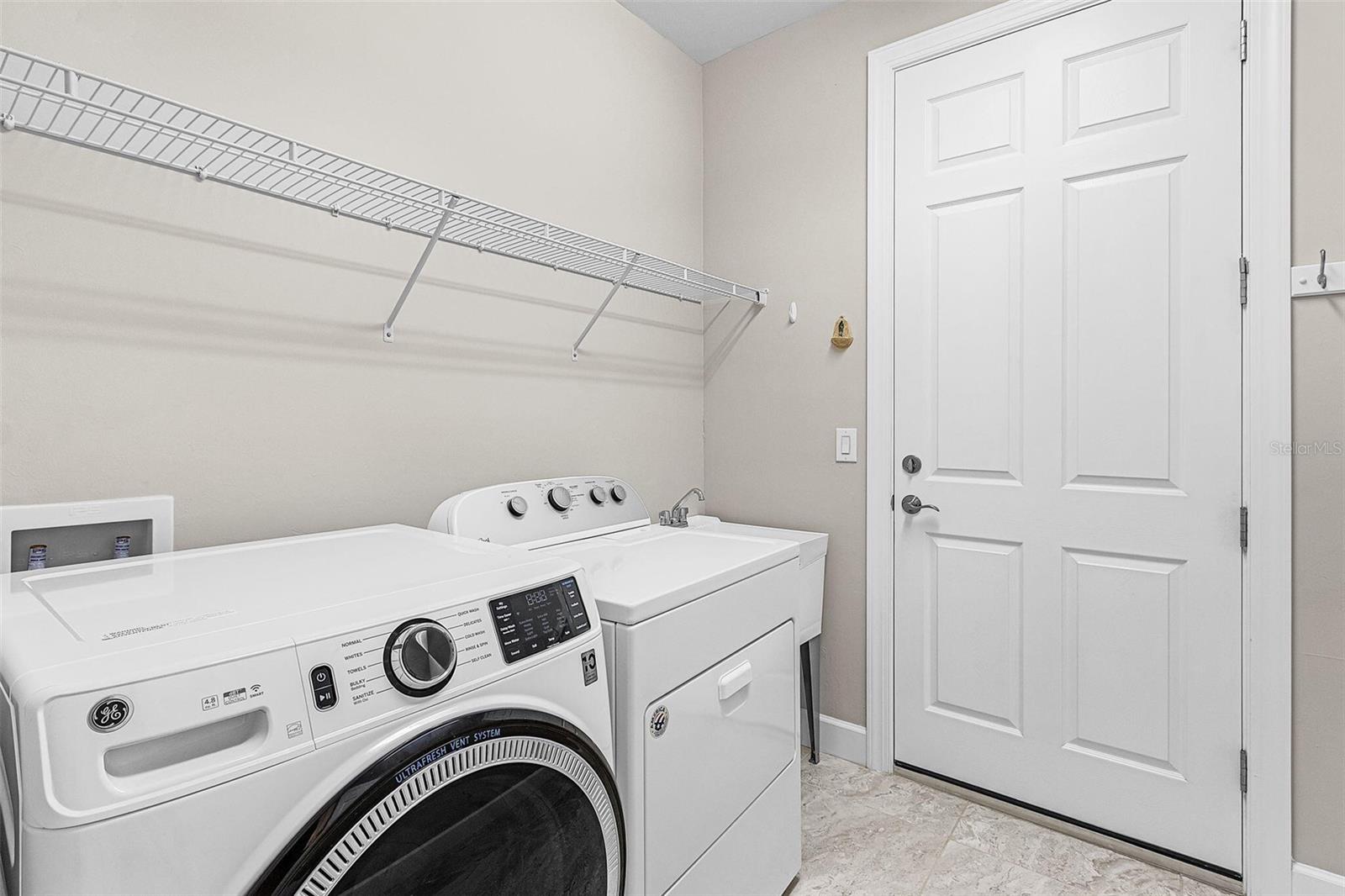 Image 2 of 3 For 12437 Golden Sage Drive