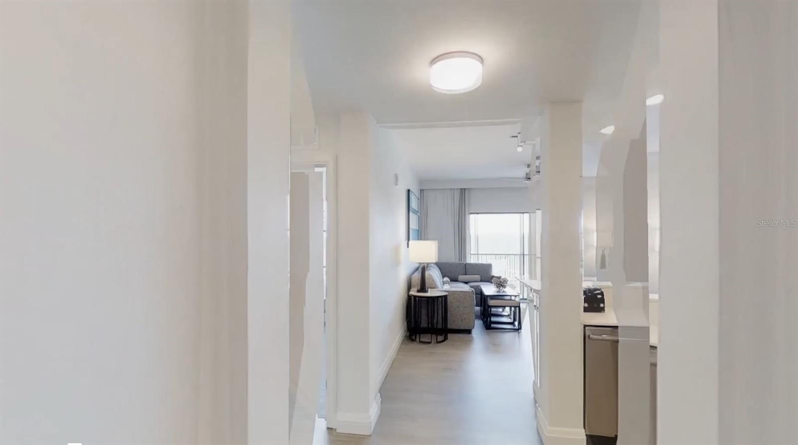 Image 3 of 29 For 14501 Grove Resort Avenue 2423