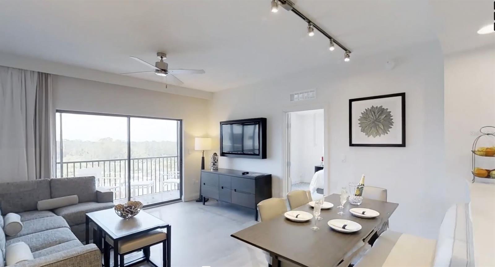 Image 4 of 29 For 14501 Grove Resort Avenue 2423