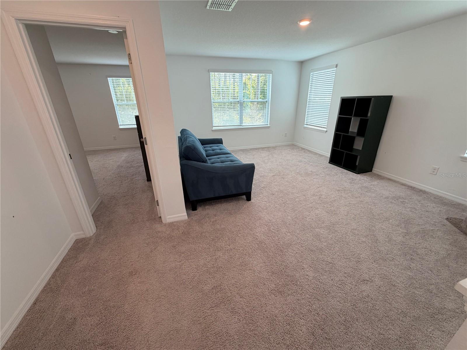 Image 10 of 22 For 11153 Green Citron Alley