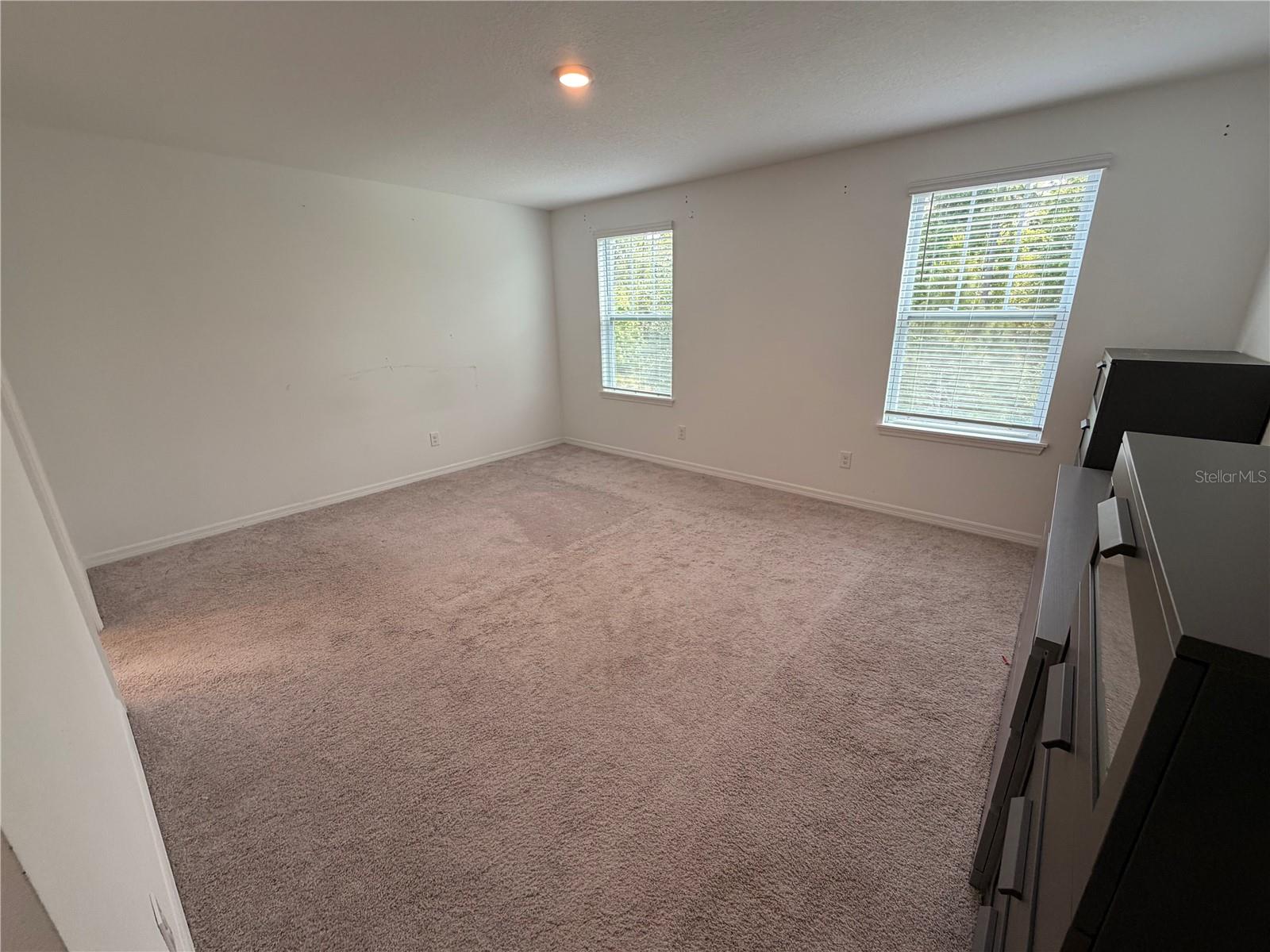 Image 11 of 22 For 11153 Green Citron Alley