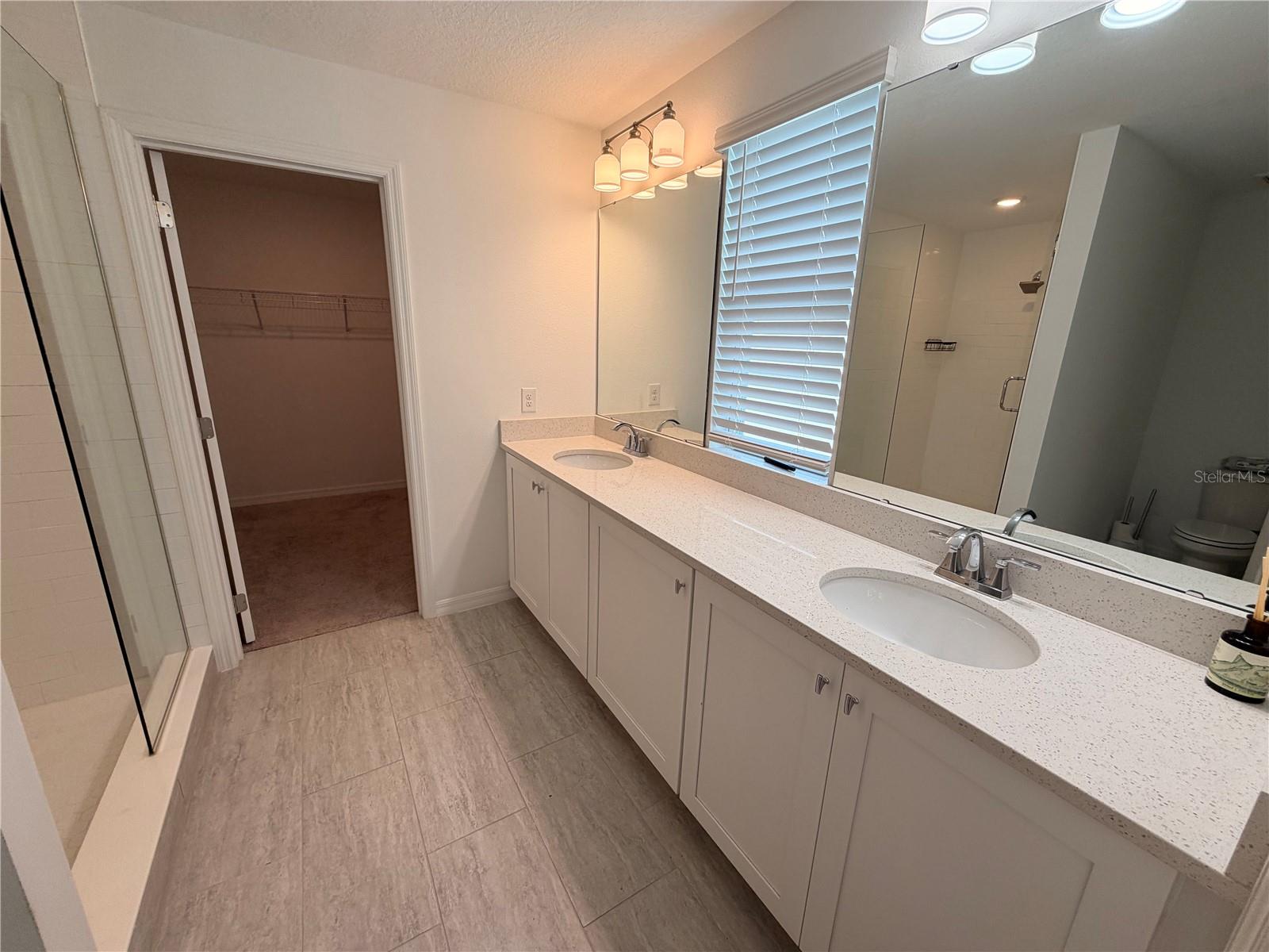 Image 12 of 22 For 11153 Green Citron Alley