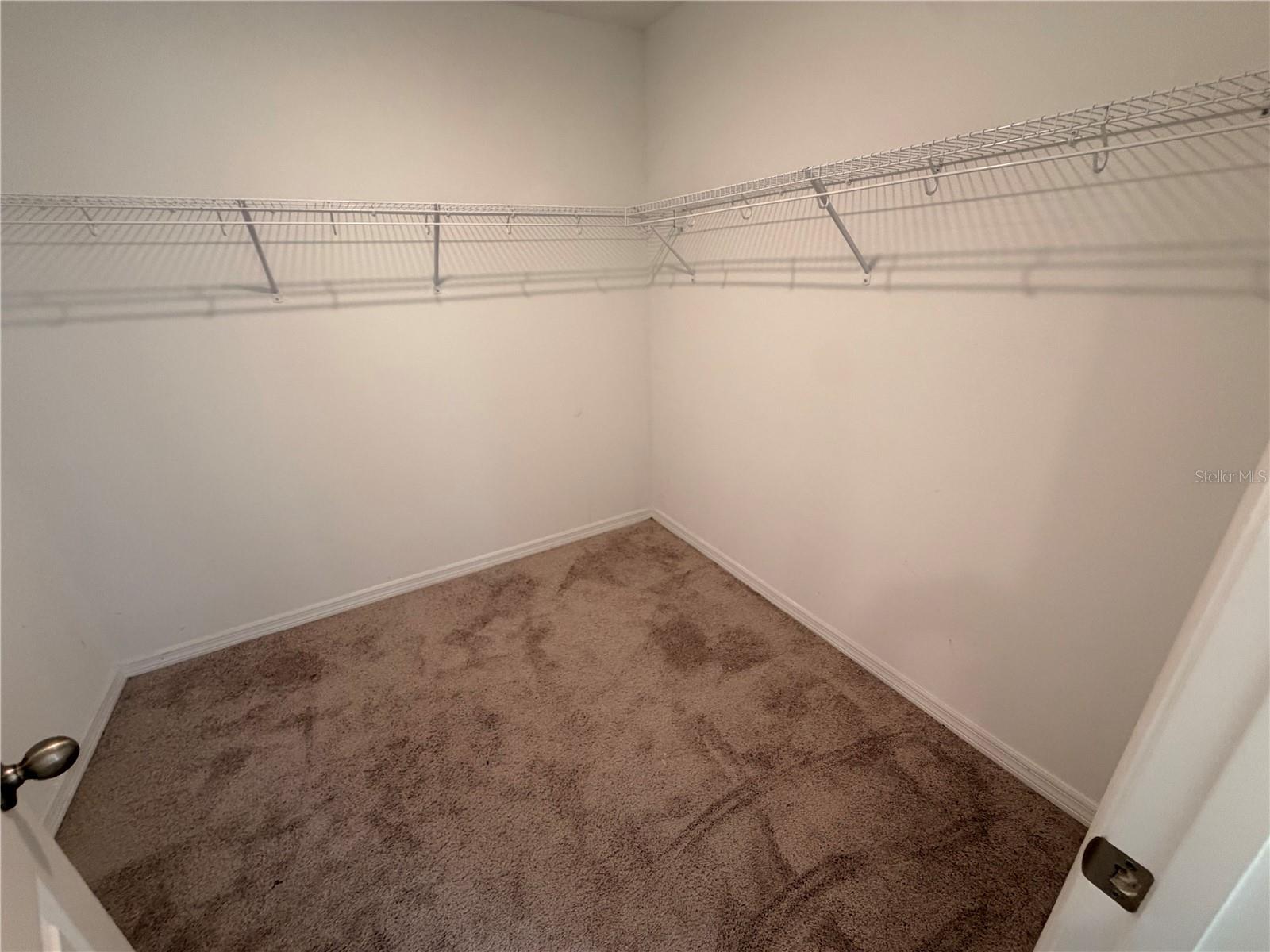 Image 13 of 22 For 11153 Green Citron Alley