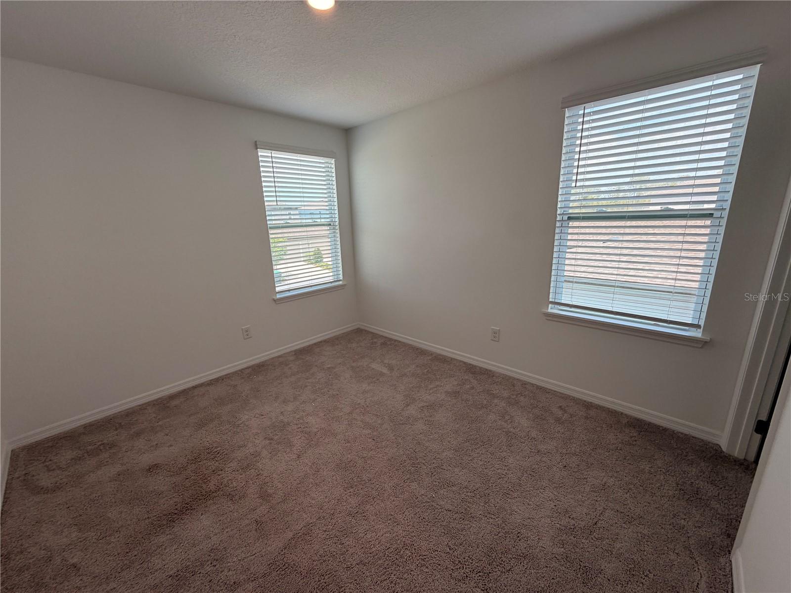 Image 14 of 22 For 11153 Green Citron Alley