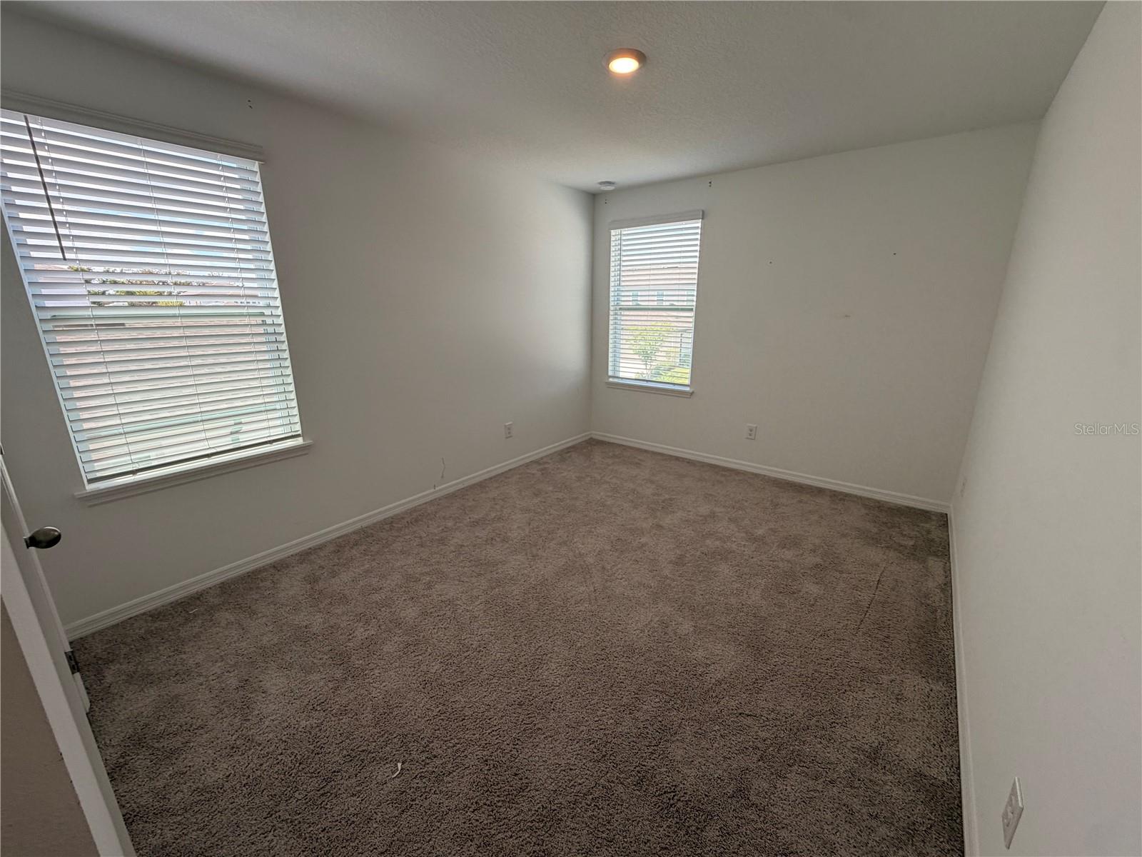 Image 15 of 22 For 11153 Green Citron Alley