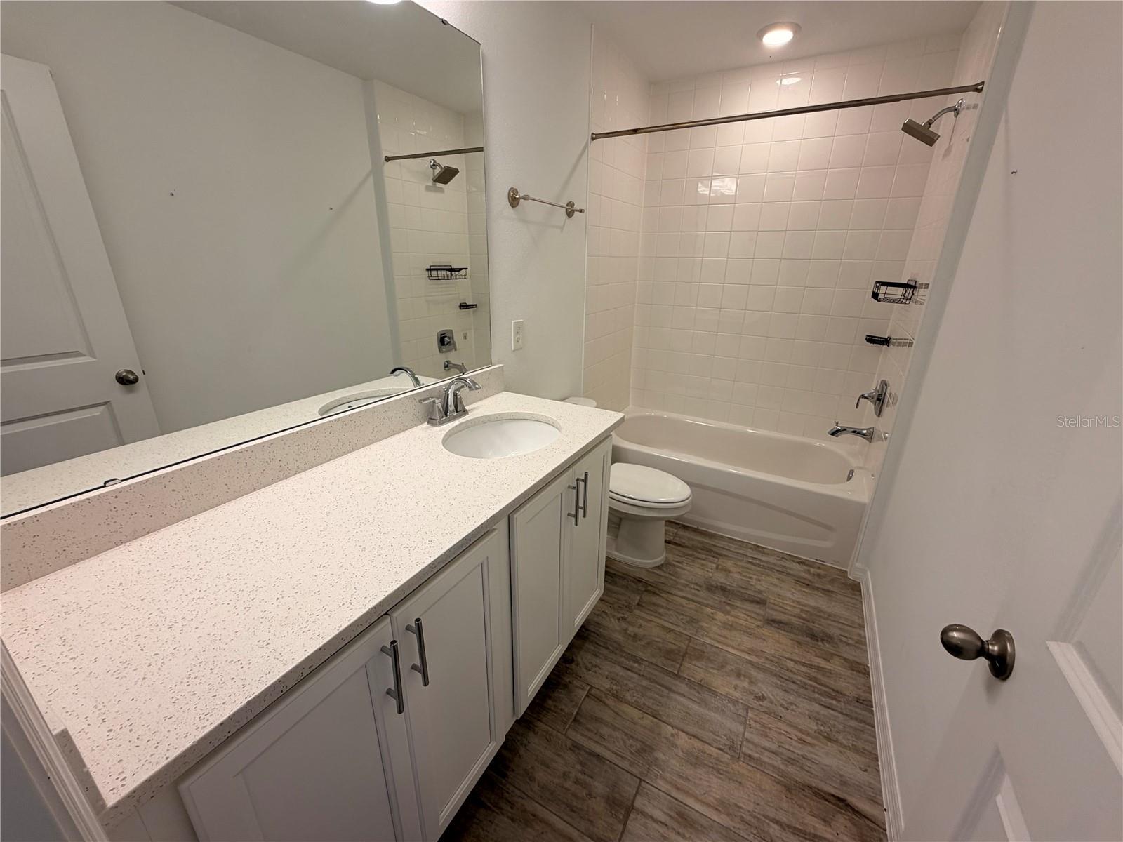 Image 16 of 22 For 11153 Green Citron Alley