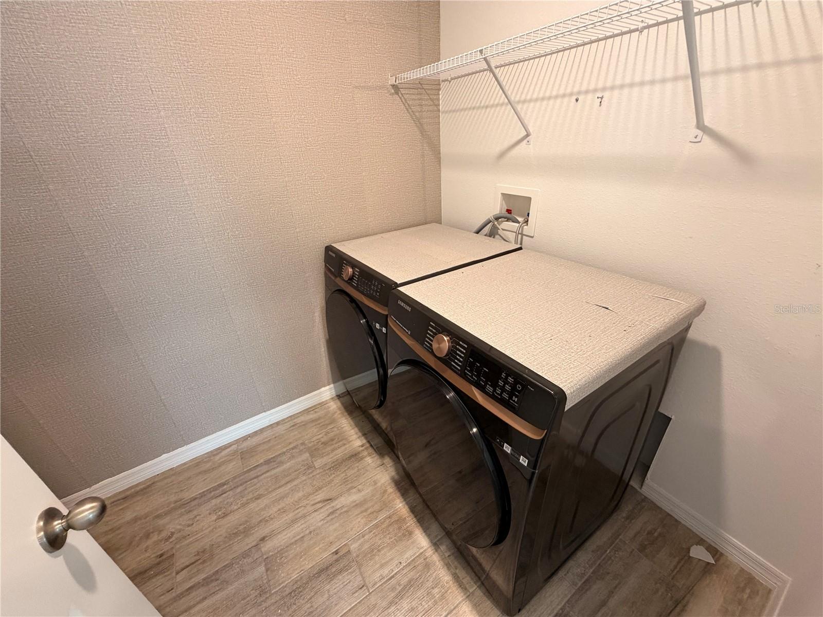 Image 17 of 22 For 11153 Green Citron Alley