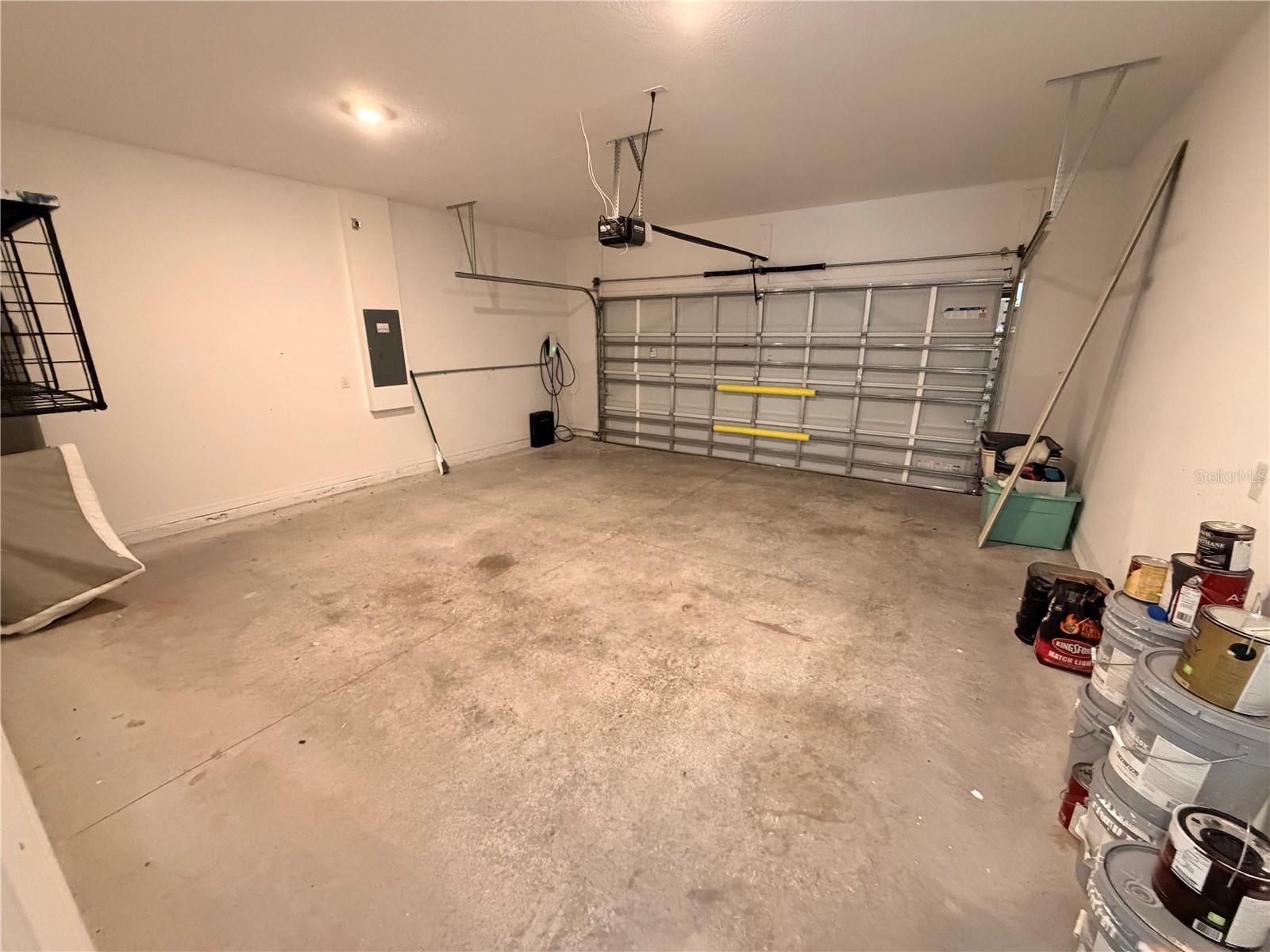 Image 20 of 22 For 11153 Green Citron Alley