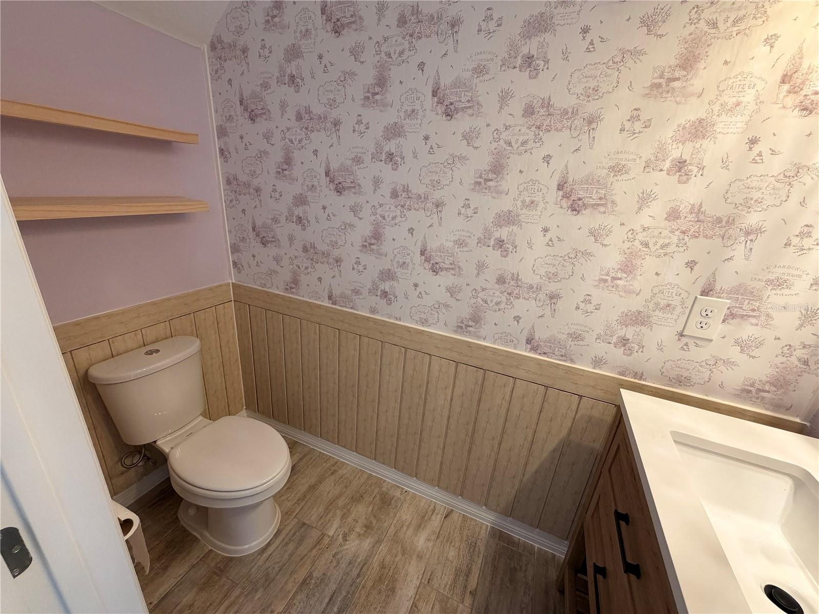 Image 7 of 22 For 11153 Green Citron Alley