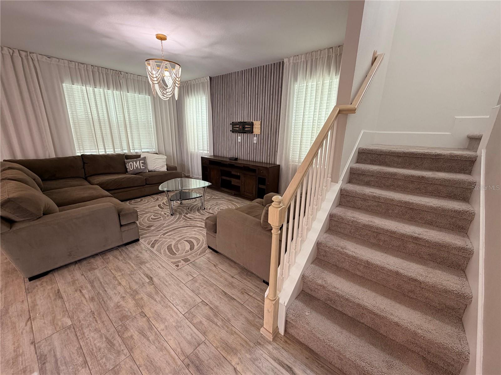 Image 8 of 22 For 11153 Green Citron Alley