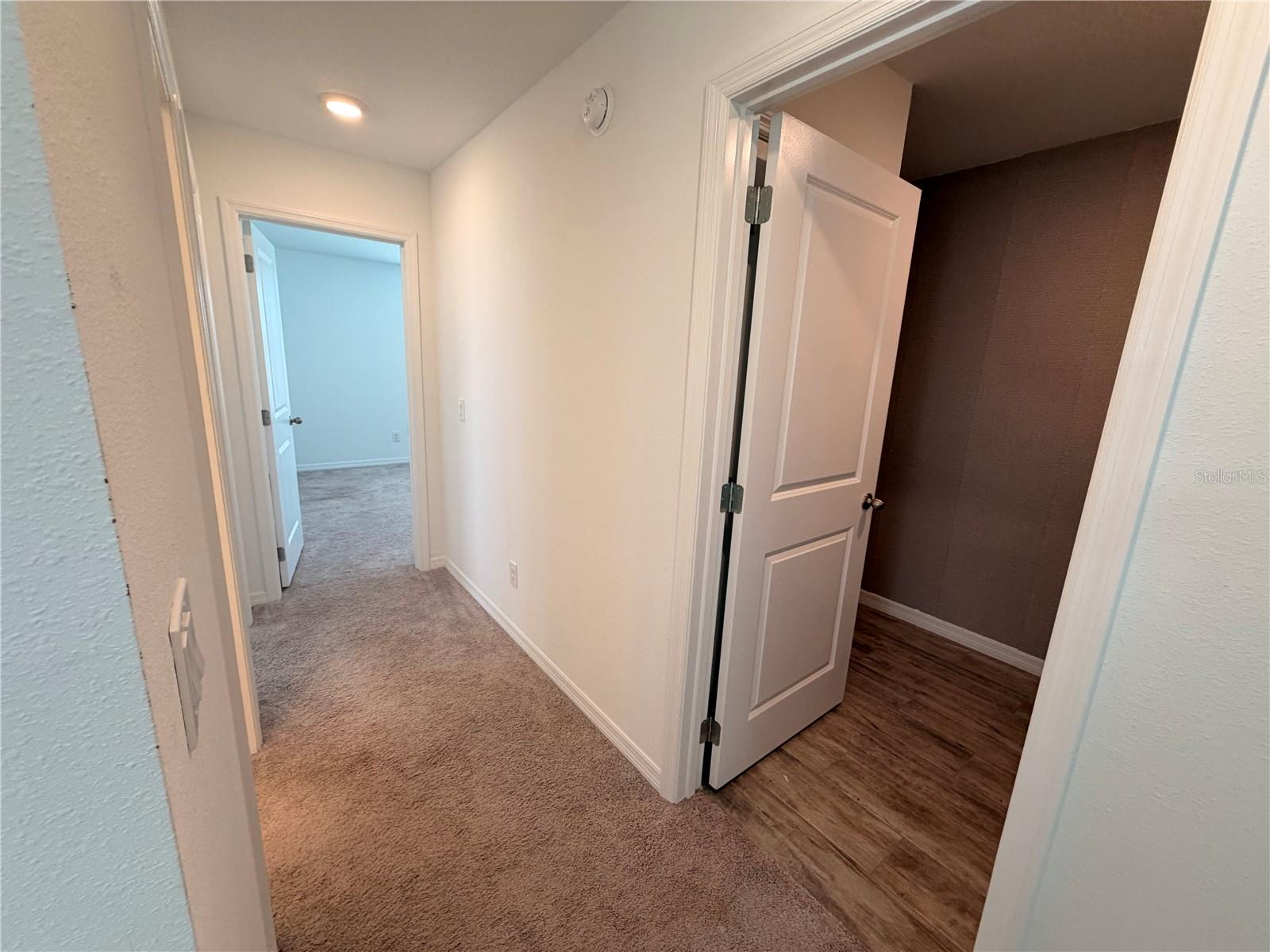 Image 9 of 22 For 11153 Green Citron Alley