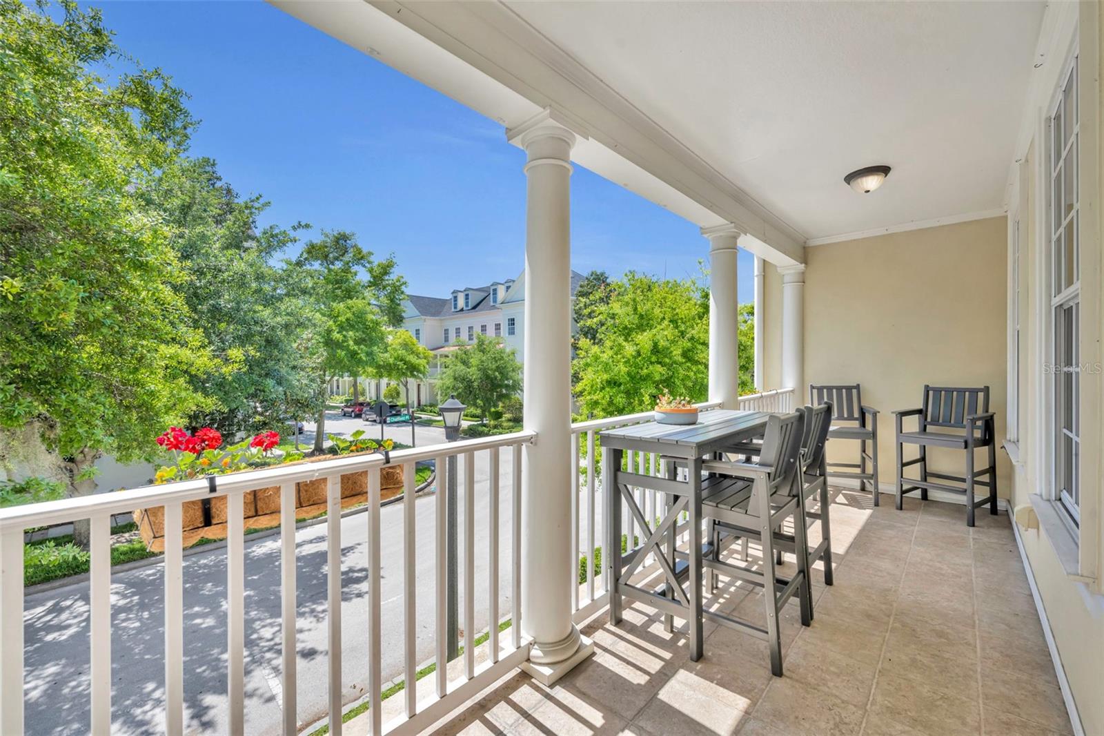 Image 10 of 54 For 1389 Chatfield Place