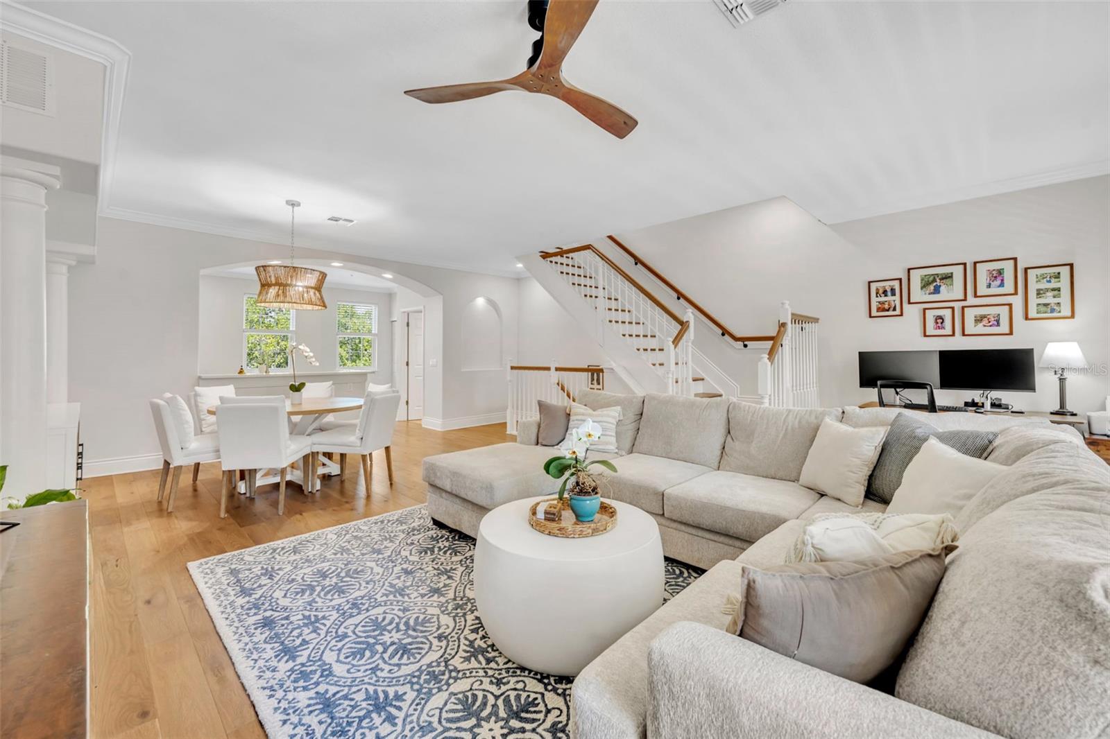 Image 11 of 54 For 1389 Chatfield Place