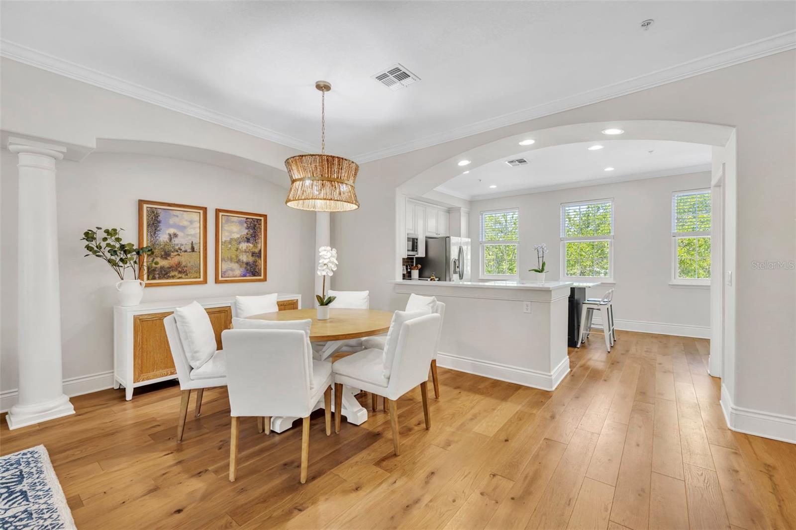 Image 12 of 54 For 1389 Chatfield Place