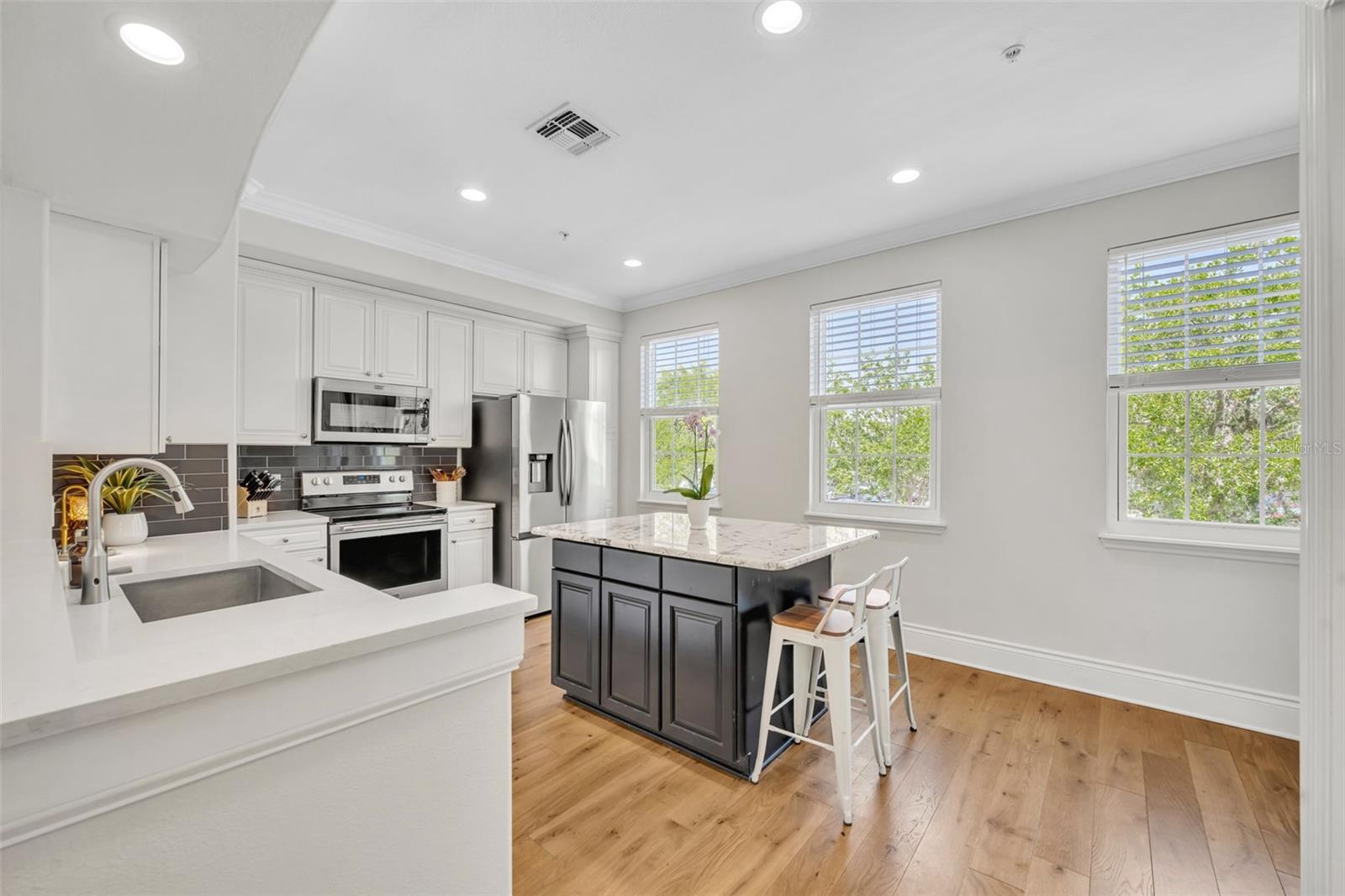 Image 13 of 54 For 1389 Chatfield Place