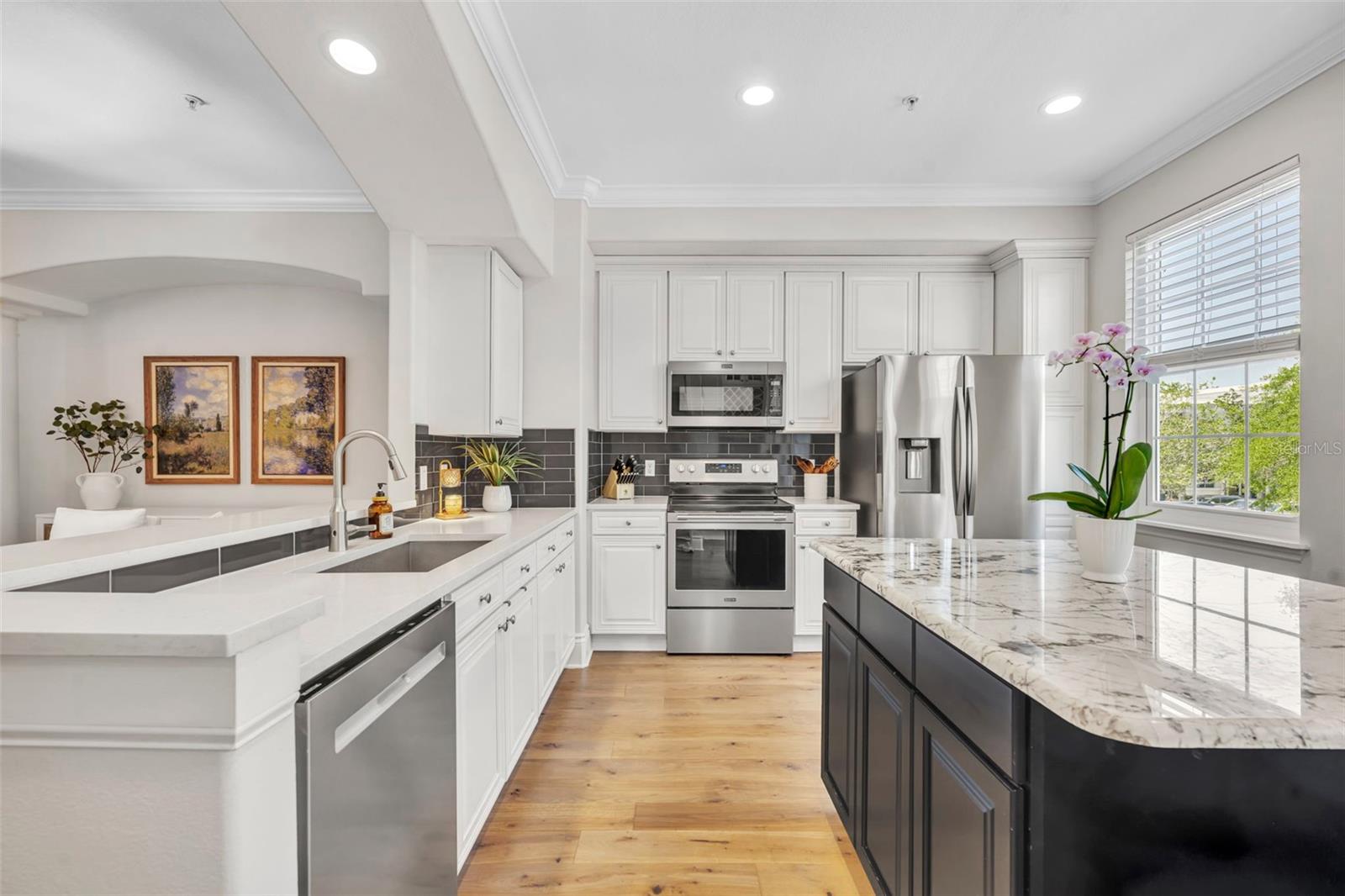 Image 14 of 54 For 1389 Chatfield Place