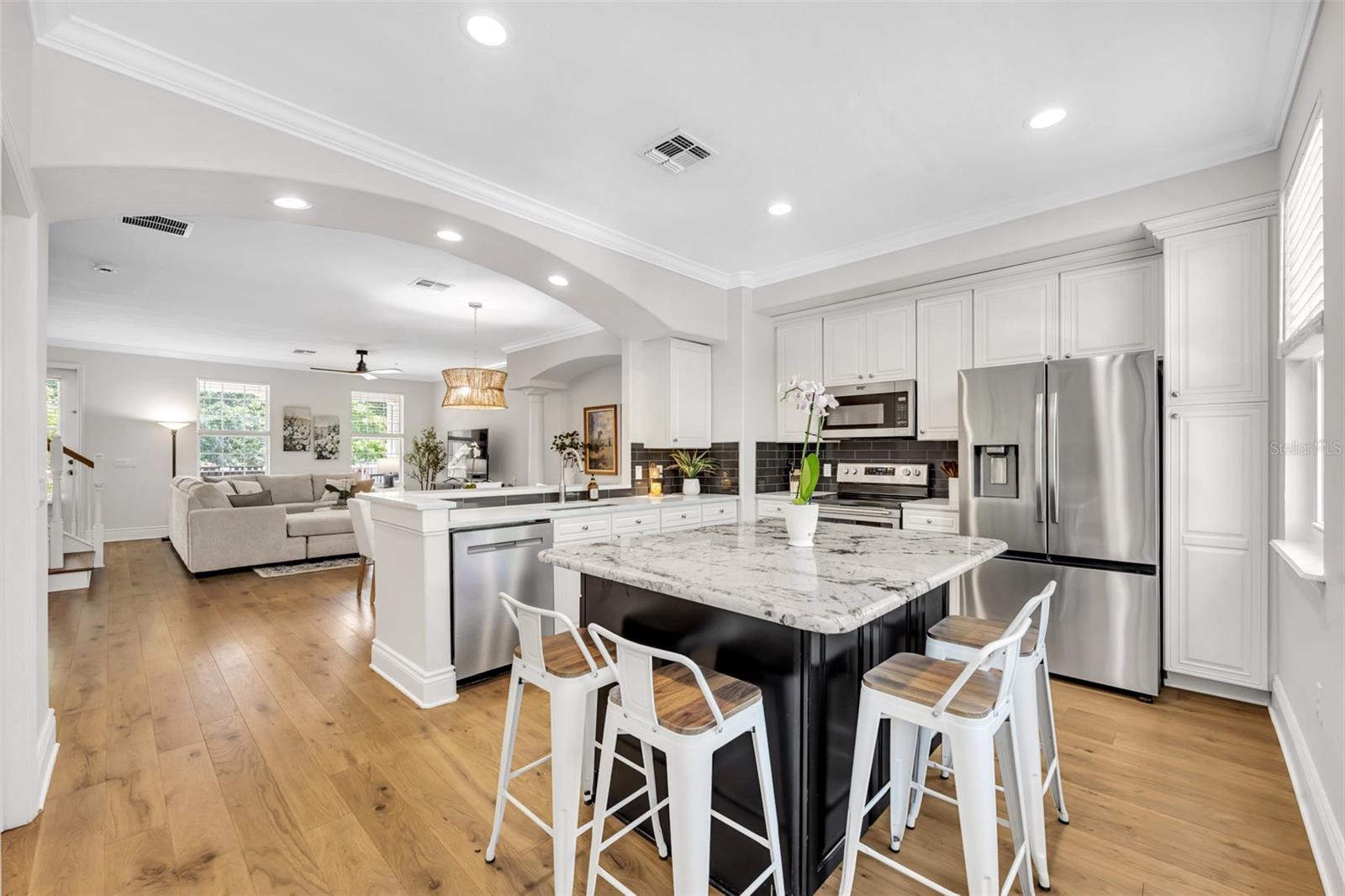 Image 15 of 54 For 1389 Chatfield Place