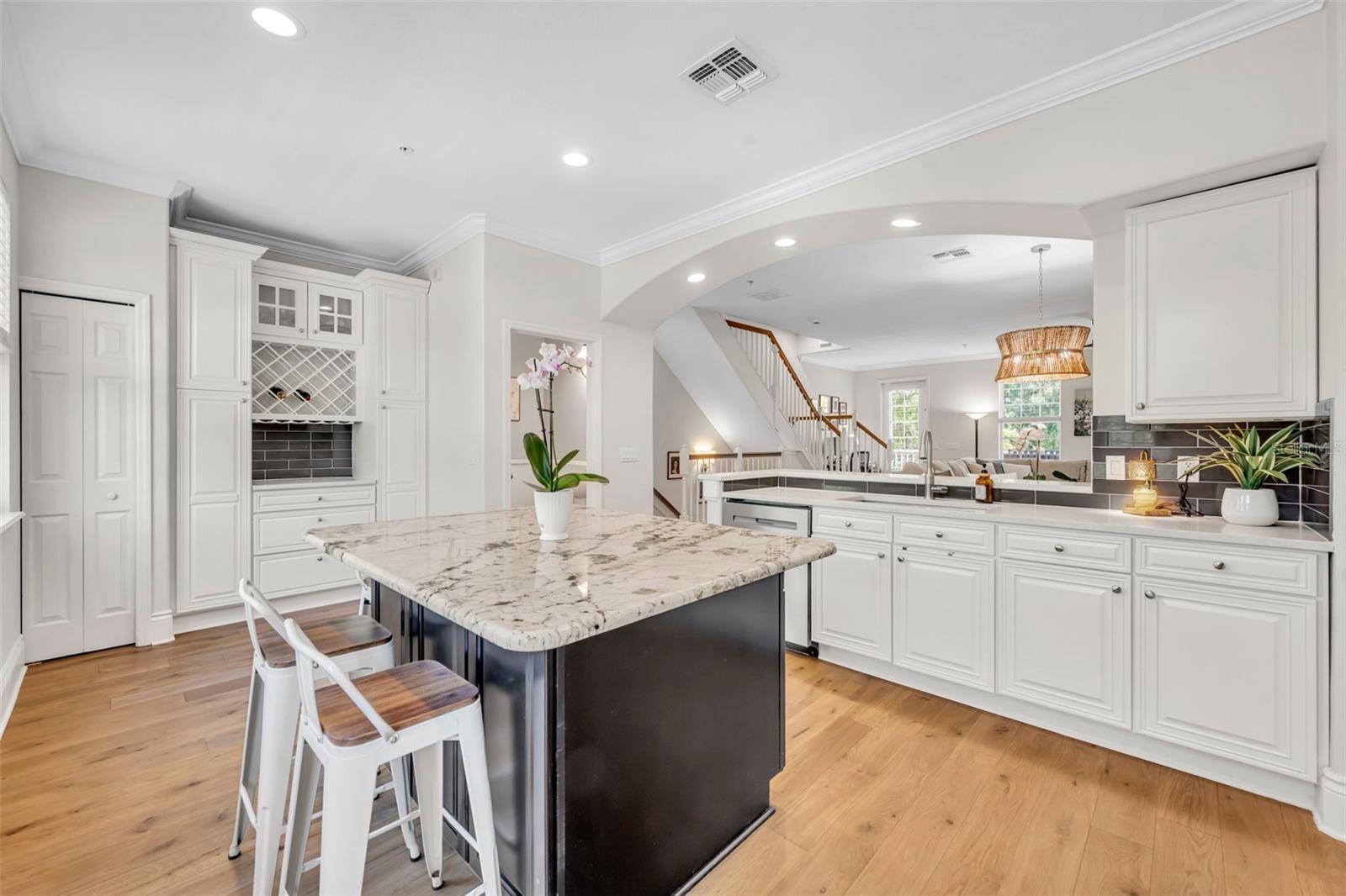 Image 16 of 54 For 1389 Chatfield Place