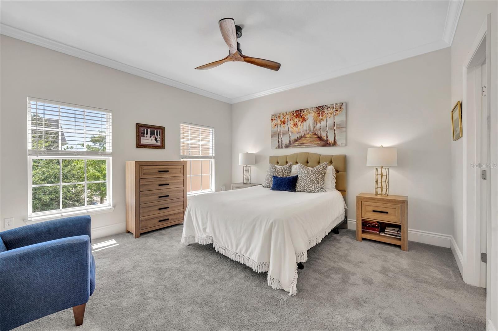 Image 19 of 54 For 1389 Chatfield Place