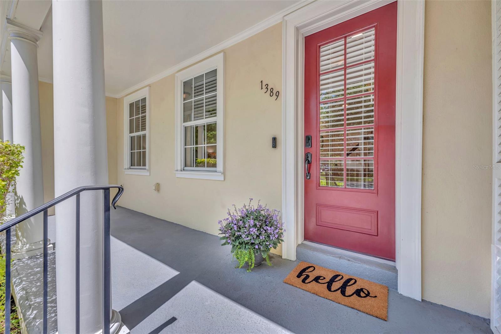 Image 2 of 54 For 1389 Chatfield Place