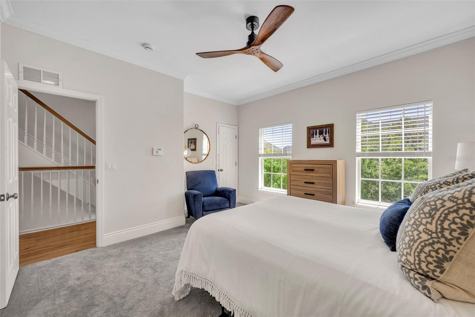 Image 20 of 54 For 1389 Chatfield Place