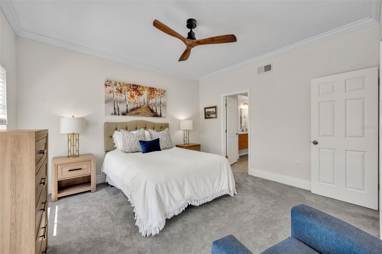 Image 21 of 54 For 1389 Chatfield Place