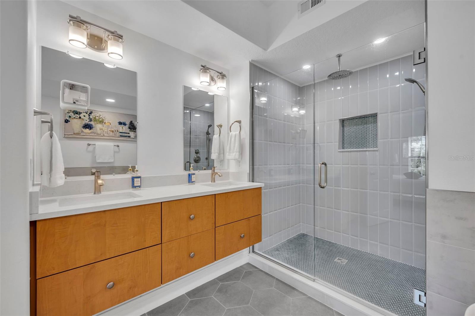 Image 22 of 54 For 1389 Chatfield Place