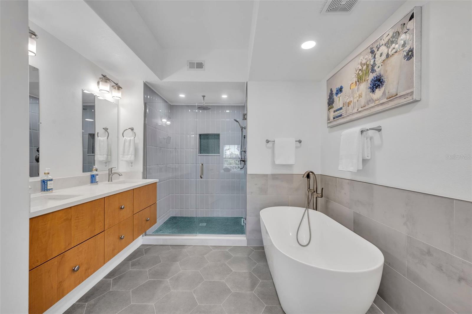 Image 23 of 54 For 1389 Chatfield Place