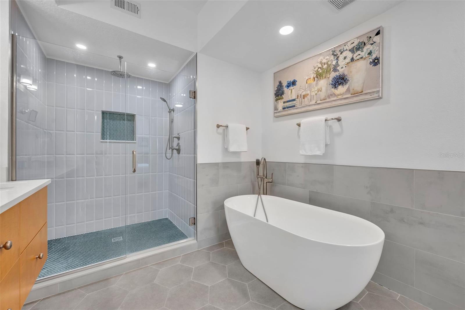 Image 24 of 54 For 1389 Chatfield Place