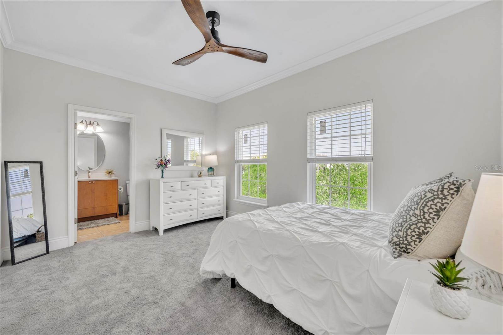 Image 26 of 54 For 1389 Chatfield Place