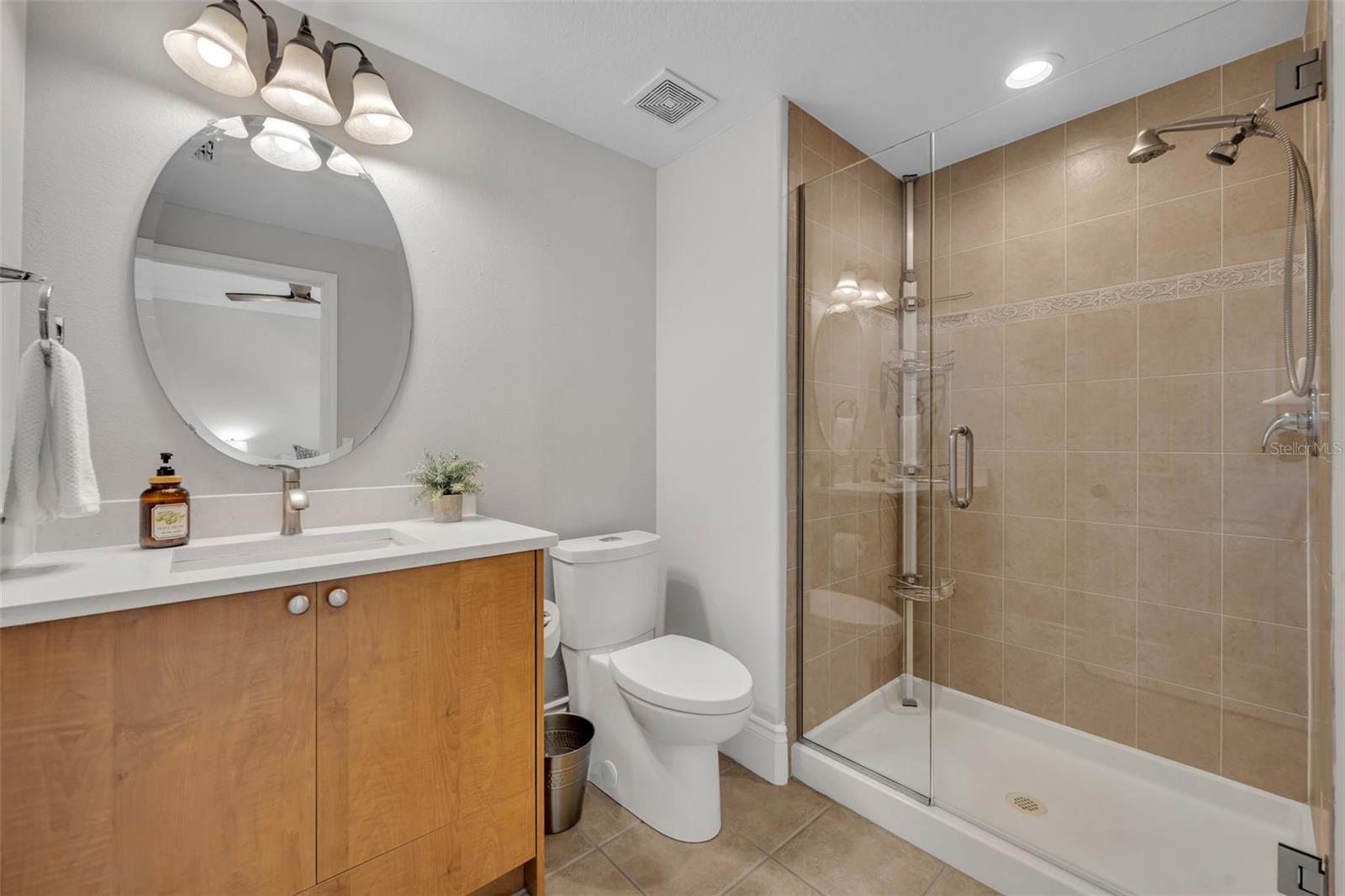 Image 27 of 54 For 1389 Chatfield Place